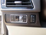 2022 Navigator Thumbnail 24