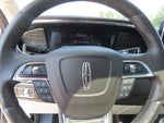 2022 Navigator Thumbnail 25