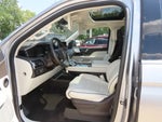 2022 Navigator Thumbnail 26