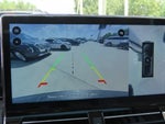 2022 Navigator Thumbnail 29
