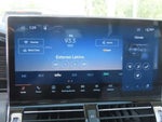 2022 Navigator Thumbnail 30