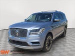 2021 Navigator Thumbnail 3