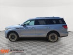2021 Navigator Thumbnail 4
