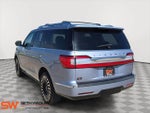 2021 Navigator Thumbnail 5