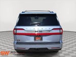 2021 Navigator Thumbnail 6