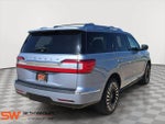 2021 Navigator Thumbnail 7