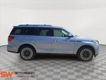 2021 Navigator Thumbnail 8