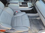 2021 Navigator Thumbnail 10