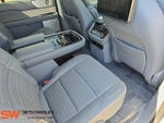 2021 Navigator Thumbnail 11