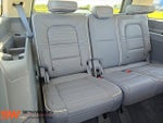 2021 Navigator Thumbnail 12