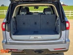 2021 Navigator Thumbnail 13