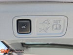 2021 Navigator Thumbnail 14