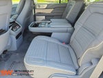 2021 Navigator Thumbnail 15