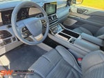 2021 Navigator Thumbnail 17