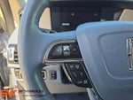 2021 Navigator Thumbnail 18