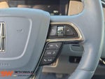 2021 Navigator Thumbnail 19