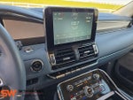 2021 Navigator Thumbnail 21