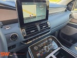 2021 Navigator Thumbnail 22