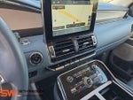 2021 Navigator Thumbnail 23