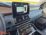 2021 Navigator Thumbnail 24
