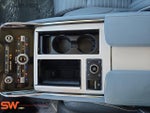 2021 Navigator Thumbnail 25