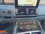 2021 Navigator Thumbnail 26