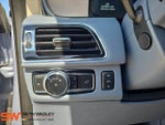 2021 Navigator Thumbnail 27
