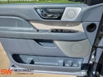 2021 Navigator Thumbnail 28