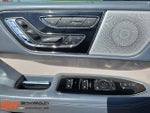 2021 Navigator Thumbnail 29
