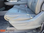 2021 Navigator Thumbnail 30