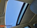 2021 Navigator Thumbnail 31