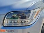 2021 Navigator Thumbnail 32