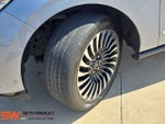 2021 Navigator Thumbnail 33