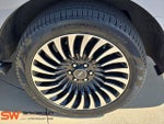 2021 Navigator Thumbnail 34