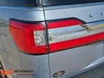 2021 Navigator Thumbnail 35