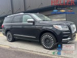 2021 Navigator Thumbnail 1