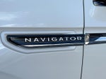 2022 Navigator Thumbnail 12