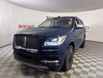 2018 Navigator Thumbnail 6