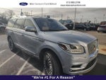 2018 Navigator Thumbnail 2