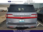 2018 Navigator Thumbnail 3