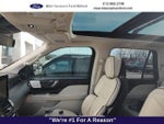 2018 Navigator Thumbnail 6
