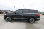 2019 Navigator Thumbnail 5