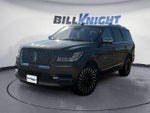 2019 Navigator Thumbnail 1