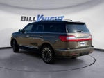 2019 Navigator Thumbnail 3
