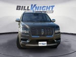 2019 Navigator Thumbnail 8