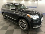 2022 Navigator Thumbnail 2