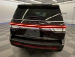 2022 Navigator Thumbnail 7