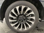 2022 Navigator Thumbnail 10