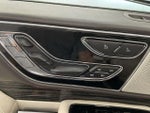 2022 Navigator Thumbnail 12