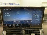2022 Navigator Thumbnail 16